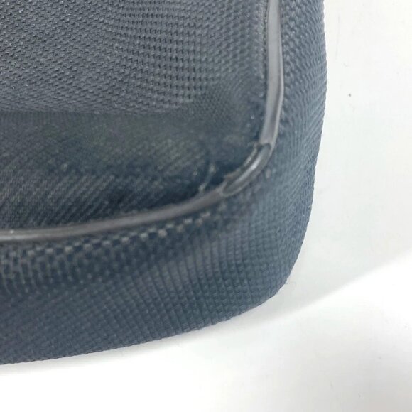 LOUIS VUITTON N58035 Damier Geant Associate GM Tote Bag Hand Bag Business bag - Picture 3 of 14